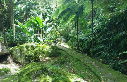 Chalés dos amores - Foto 20