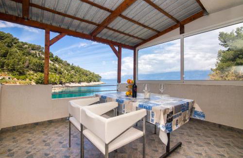 Apartments Jelena - Foto 40