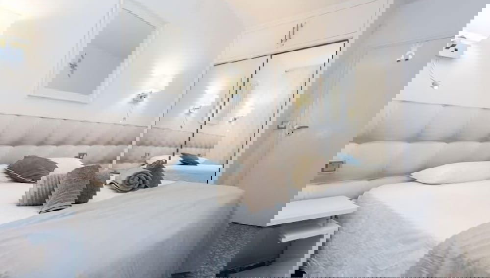 Du Soleil - Foto 1, Immagine principale