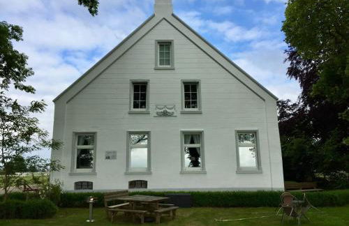 Steinhaus Hof - Foto 7