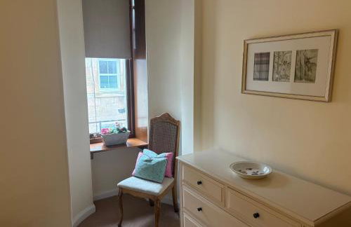 11 George Street Doune - Foto 31