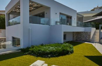 Villa Soligia Azure - Foto 31