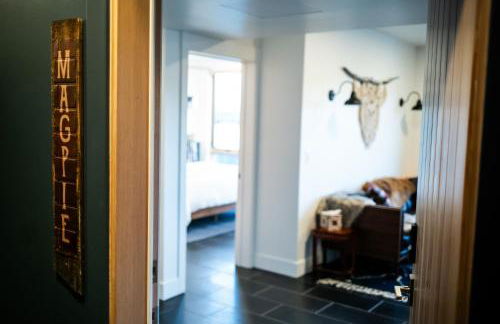 Shorehouse Hotel - Foto 47