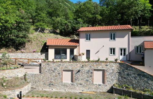 Casa vacanze Raggio di Sole - Foto 18