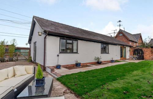 2 Bed in Northwich oc-85877 - Photo 7