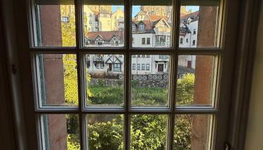 Dean Village, Edinburgh - Foto 5