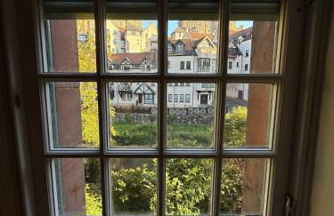 Dean Village, Edinburgh - Photo 5