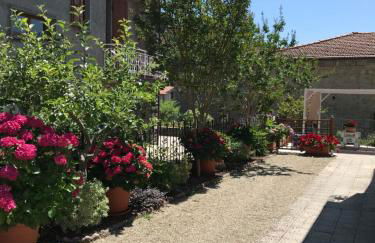 Casa Ortensia - Foto 20