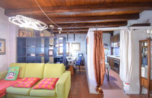 Amazing Apartment In Roma With Wifi - Foto 4