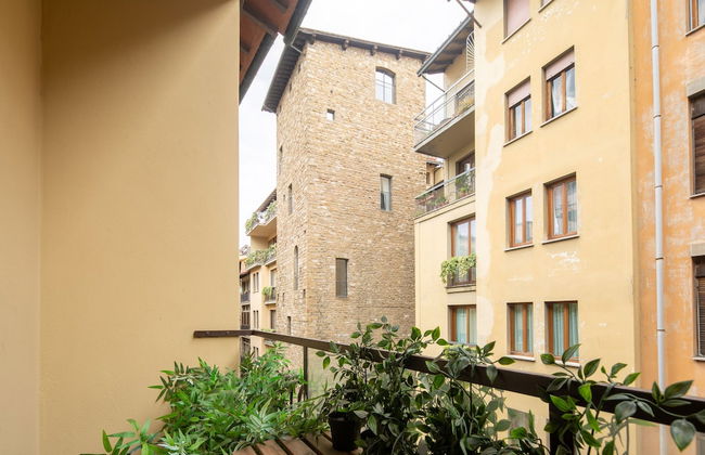 Suite Jasmine by Mmega - Foto 18