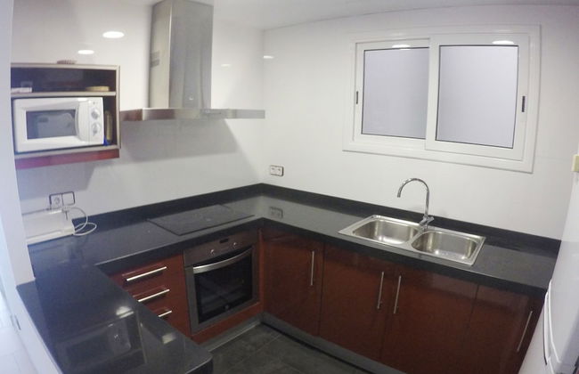 Aiguaneu Sa Palomera - Foto 11