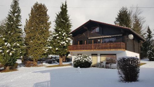 FeWo H.Reußwig - Photo 1