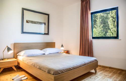 Villa Breg - Photo 29