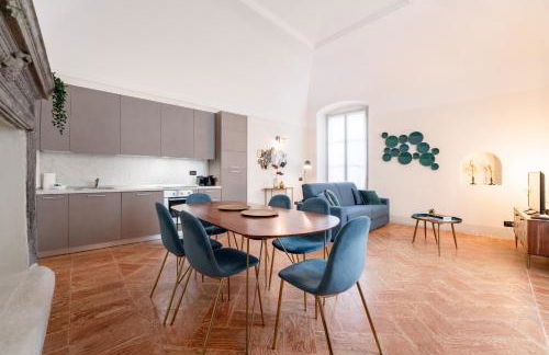 Palazzo Odescalchi by Wonderful Italy - Foto 70