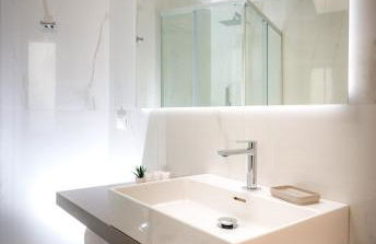 TURINHOMETOWN Residence Apartments - Foto 30