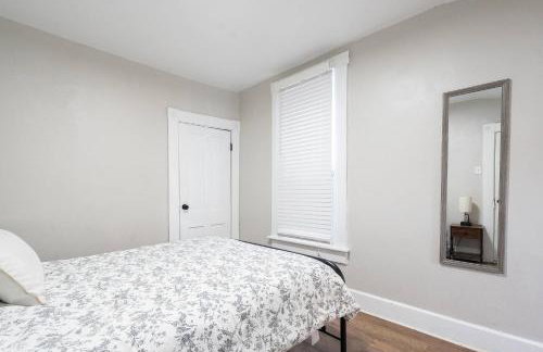 3 bed 2 Bath Walk to Fountain Square, Pet Friendly - Foto 12