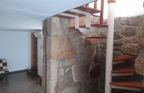 Casa dos Gémeos - Foto 11