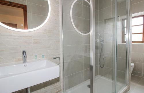 The Onibury - Foto 21