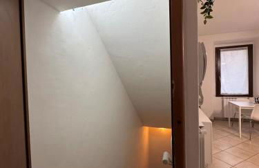 Appartamento turistico benessere - Foto 8