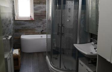 Wohnung "Margit" - Foto 7