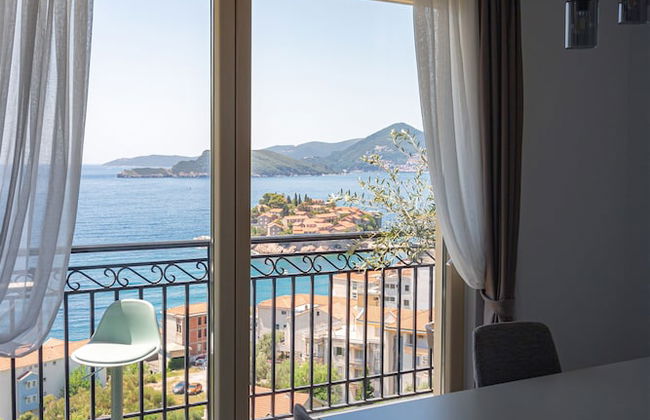 Vertmont Villa - Foto 50