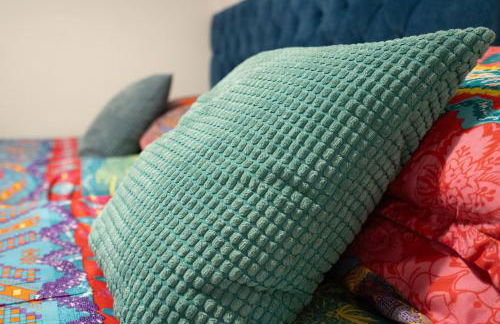 Anfield Apartments - Foto 11