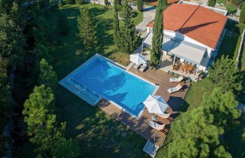 Villa Breg - Photo 9