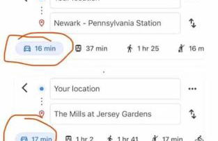 Cozy Apartment 2 BedroomS - Foto 14