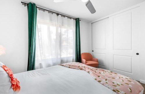 Chanel Estate - Pool Jacuzzi and Pet Friendly - Foto 16