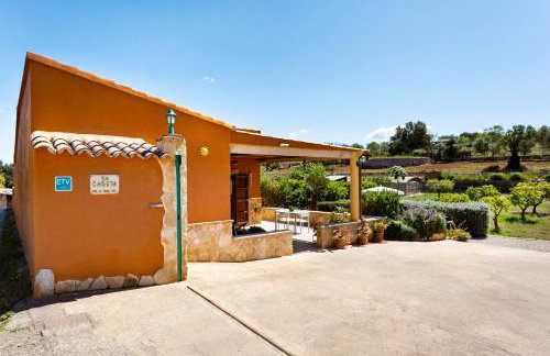 Sa Caseta - Photo 17