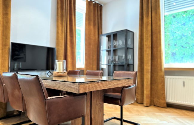 Historical Luxury Homes - Deluxe Edition - Foto 27