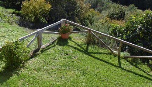 Apartamentos Rurales Veredas - Foto 5, Other