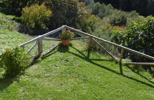 Apartamentos Rurales Veredas - Foto 5