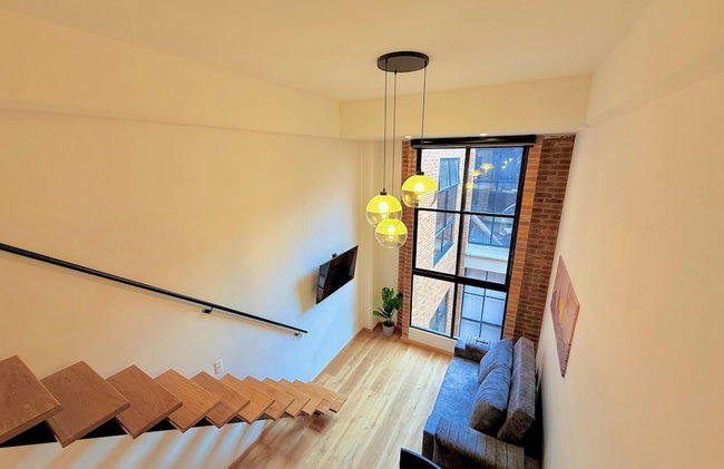 Atelier Cedritos by Weeki. - Photo 40