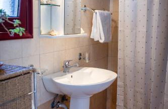 Ammos Beachfront Retreat-Limnos,Volissos,-Chios - Photo 24