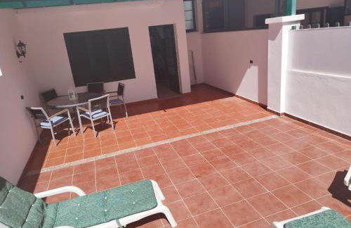 Villa Taisa II - Foto 16