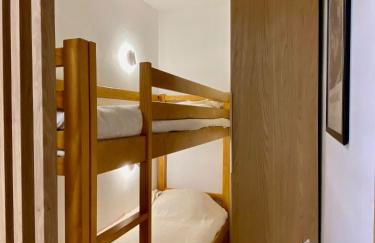 Le Sapin A5 - Foto 21