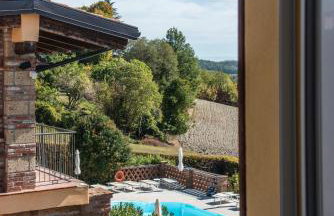 Holiday Home Camino Monferrato - Photo 18