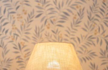 Santuiturri - baskeyrentals - Foto 27