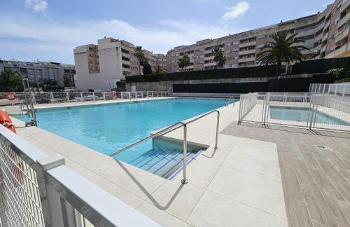 Penthouse Atico Suite Mijas - Photo 24