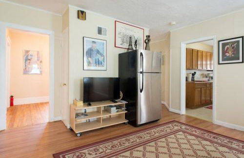 Apartments in Salem - Photo 107