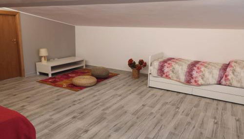 Villa Engi - Photo 3