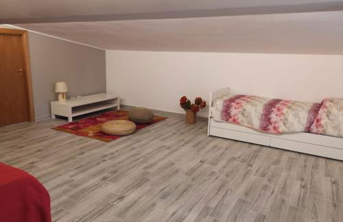 Villa Engi - Photo 3