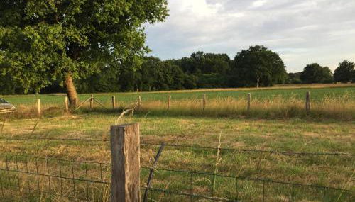 Maison prés du Circuit 24H du Mans - Foto 2