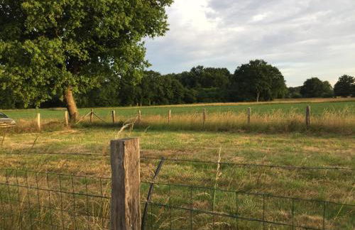 Maison prés du Circuit 24H du Mans - Photo 2