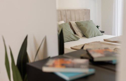 Casa Verde - Foto 54