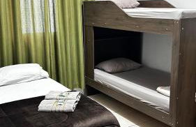 10 MIN AEROPORTO GUARULHOS - Foto 37