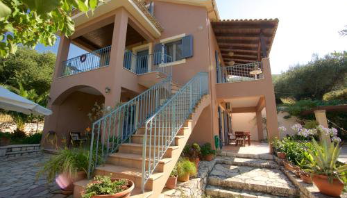 Myrtia Apartments - Foto 2