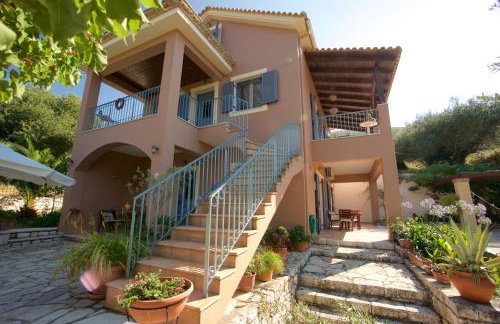 Myrtia Apartments - Foto 2