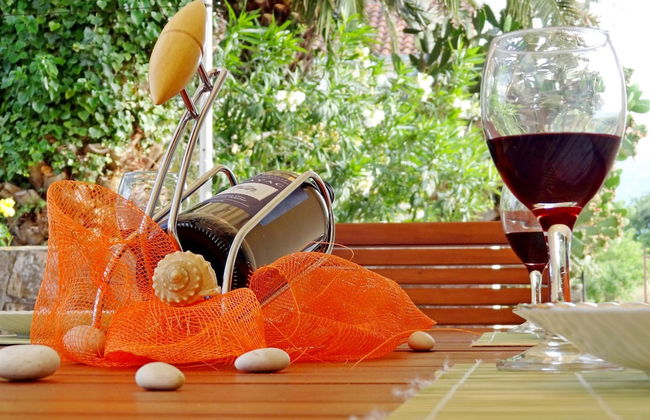 House Lara - Foto 18